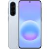 Samsung Galaxy A57 - Awesome Icyblue - 128 GB - Come nuovo