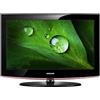 Samsung LE32B450C4WXXH 32" Nero - DVB-T - Come nuovo