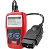 AMIO Scanner diagnostico OBD2 AMIO-04729