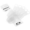 Oakley Lenti a Strappo OAKLEY XS O FRAME x25