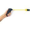 Hkysnoa SAVEMORE4U18 mini Cop sistema di accensione rapida tester Coil on Plug auto circuito test Tool