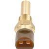 Bosch 0280130014 Sensore di Temperatura