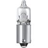 Osram 64132 Lampada Auto, Alogena, Set di 10
