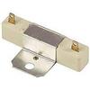 MSD Ignition Bobina Ballast Resistor 0.8 ohm PN: 8214