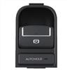 Generic Compatibile Con Per Tiguan 2008,2009,2010-2015 Per Sharan 20112012,2013-2016 5N0927225 Auto Freno A Mano Elettronico Interruttore Del Freno Di Stazionamento Pulsante Controllo Freno