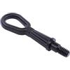Doo Engy Gancio di traino per paraurti rimorchio per 3 E91 E36 E30 5 E60 E61 6 E63 E64 7 E65 X3 E83 X5 E53 E70 X6 E71 E72 Z4 E8 5 E86 R56 R55