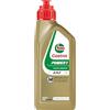 CASTROL Olio motore Power 1 Olio parzialmente sintetico 1 L