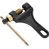 GOOFIT Interruttore Catena Sostituzione per #428 520 525 528 530 Chain Tool Dirt Bike Bicycle ATV