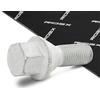 RIDEX 2070W0004 Bullone ruota Compatibilità con FIAT 500 312