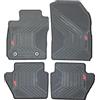 Ford EE8Z-5413300-AA - Tappetino originale per Fiesta St