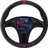 Red Bull Racing Red Bull Oracle Coprivolante universale - Tipo 01 - Nero/Rosso