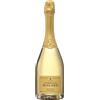 Malard Champagne Blanc de Blancs Brut AOC "Excellence" - Malard - 0.75L