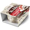 O-life Adult Yogurt per cani con vitamine Yo-Life snack cremoso 25 gr Fragola - confezione da 5 pezzi - 1° ORDINE? 20% di sconto SU BRAND ESCLUSIVI, codice BZR20