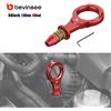 Bevinsee Manico dell'asticella dell'olio BEVINSEE per Audi A1 A3 S3 TT TTS SQ2 Q3,per VW Golf MK7 MK8 GTI/R per Passat B8 per Tiguan 2 per Polo,per SEAT per Cupra per Skoda Octavia, Sostituire con