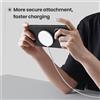 Nillkin For OPPO Find X9 Pro 5G Case Super Frosted Shield Pro Magnetic Ultra-Thin Soft Edge Protection Back Cover