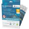 NONE Biogents BG-Sweetscent Attrattori Ricarica per le trappole antizanzare Mosquitaire SET da 3 pezzi