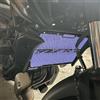 YOWLING Per Yamaha YZF R7 YZFR7 YZF-R7 2022 2023 2024 2025 2026 Accessori Griglia Del Radiatore Protezione Della Copertura Della Protezione Maglia Parte di Protezione