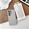 SAMSUNG Custodia Originale in Pelle per Samsung Galaxy S26 Ultra con MagSafe, Cover Protettiva Magnetica per Samsung S26 Ultra con Scatola Ufficiale