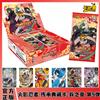 KAYOU Carte Naruto Originali Tier 2 Wave 9 Chapter of War Heritage Collection, Carte Rare CR, Carte Collezionabili Anime, Giocattoli e Regali
