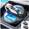 Joyroom Caricabatterie da auto Joyroom 125W Mini, ricarica rapida per iPhone, QC3.0 Mini PD USB Type C, caricabatterie da auto per cellulari Samsung Android