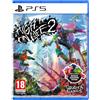 NONE High on Life 2 - Gioco PS5 - Versione Spagna