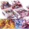 KAYOU Versione Inglese KAYOU Mobile Legends Bang Bang Card Decisive Peak Hand of Destiny Series Carte Collezionabili da Battaglia Giocattoli Regalo