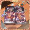 kayou Carte Pokémon Originali Scarlatto e Violetto CSV5C Fiamme di Ossidiana, Carte PTCG in Confezione Sottile, Versione Cinese, Collezione di Carte da Regalo