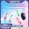 Logitech Mouse da Gaming Wireless Logitech G304X Dual-Mode, Ricaricabile, per Esports e Ufficio, Compatibile con Laptop e PC Desktop, Ideale per Giochi FPS