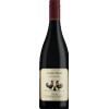 Casa Rojo La Frontiere Syrah 2024 - Casa Rojo - Formato: 0.75 l