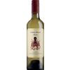 Casa Rojo Levan Chardonnay 2025 - Casa Rojo - Formato: 0.75 l