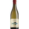 Casa Rojo La Marimorena Albariño 2025 DO Rias Baixas - Casa Rojo - Formato: 0.75 l