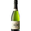 Cofama Masia Salat Cava Brut Nature Organic - Cofama - Formato: 0.75 l
