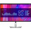 DELL 32 USB-C Hub Monitor DELL-P3223DE