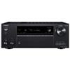 ONKYO 7.2 Channels 3D Black TX-NR7100