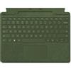 Microsoft SRFC PRO8/X/9/10/11 BUNDLE VERDE 8X8-00127
