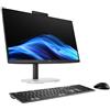 HP HP PROS4 G1I 24T U5 16/512 W11P D5BT8ET