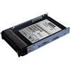 Lenovo Lenovo 4XB7A87528 drives allo stato solido 7,68 TB 2.5 Serial ATA III V-NAND TLC 4XB7A87528