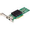 Broadcom Broadcom P210TP scheda di interfaccia e adattatore Interno BCM957416A4160C