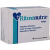 Ritmonutra 30softgel - 934446271 - integratori/integratori-alimentari/vitamine-e-sali-minerali
