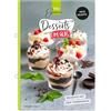 Wild, C.T. Verlag Desserts im Glas: Neue Rezepte mit dem Thermomix