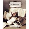 CreateSpace Independent Publishing Platf Pinocchio
