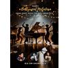 Ria Om Shandilya Peppy Bollywood Melodies: Piano Sheet Music for Bollywood Hits