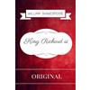 CreateSpace Independent Publishing Platf King Richard III: By William Shakespeare - Illustrated