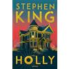 NEMIRA Holly - Stephen King, Armada, Editie in limba romana