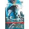Aconyte Books The Flower Path: A Legend of the Five Rings Novel: 3