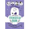 Hachette Books Jane Austen's Mansfield Park