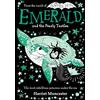 OUP Oxford Emerald and the Pearly Turtles: Mermaids and magic from the bestselling creator of Isadora Moon-now on TV!: 8