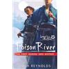 Aconyte Books Poison River: A Legend of the Five Rings Novel: 1