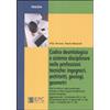 EPC Codice deontologico e sistema disciplinare nelle professioni tecniche: ingegneri, architetti, geologi, geometri