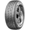 Kumho CRUGEN PREMIUM KL33 225/60 R17 99 H